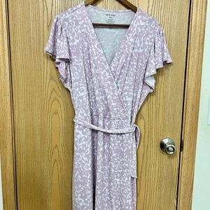 Nine West Dress XXL